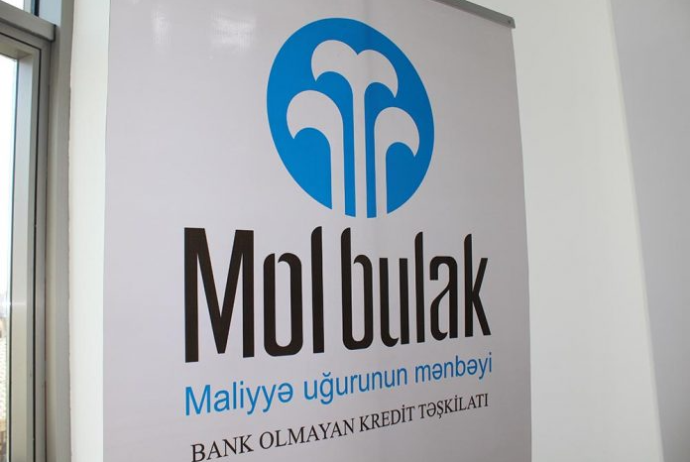 “MolBulak BOKT”un rəhbəri dəyişdi – YENİ TƏYİNAT | FED.az