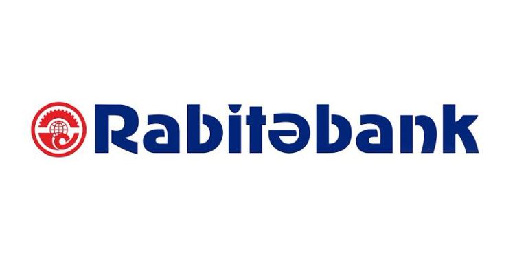 “Rabitəbank”da yeni təyinat olub | FED.az