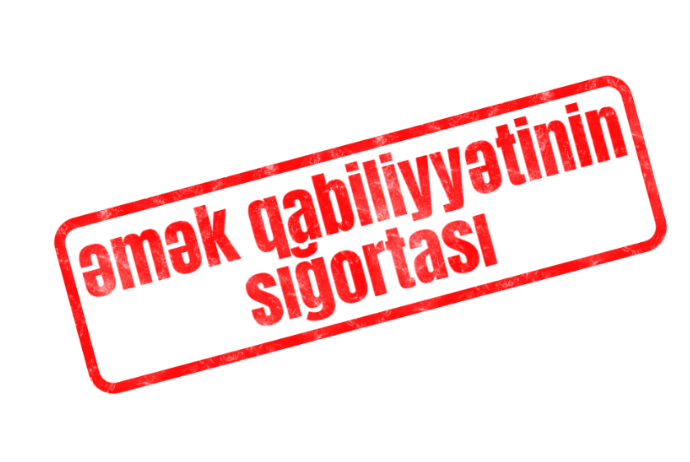 Əmək qabiliyyətinin könüllü sığortasındə ödənişlər 2 dəfədən çox artdı - ZƏRƏRLİLİK KƏSKİN YÜKSƏLDİ | FED.az