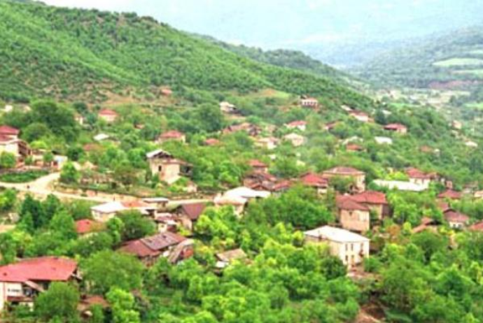 Xocavənddə 100 evin təmirinə 7 milyon manata yaxın vəsait xərclənəcək - TENDER NƏTİCƏSİ | FED.az