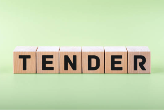 Dövlət qurumu 8 milyon manatlıq 90 ədəd avtomaşın aldı - TENDER NƏTİCƏSİ | FED.az