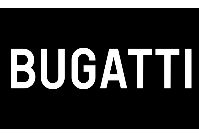 "Bugatti"  Azərbaycanda rəsmi dillerini - TƏYİN ETDİ! | FED.az