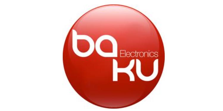 "Baku Electronics" işçi axtarır - VAKANSİYA | FED.az