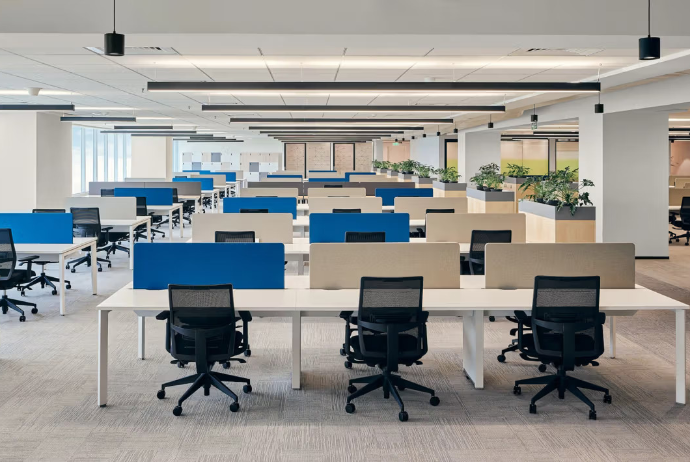 "Royal Foods MMC" işçi axtarır - MAAŞ 1200 MANAT - VAKANSİYA | FED.az