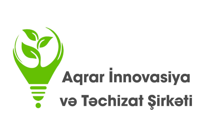 “Aqrar Innovasiya və Təchizat Şirkəti” işçi axtarır - VAKANSİYA | FED.az