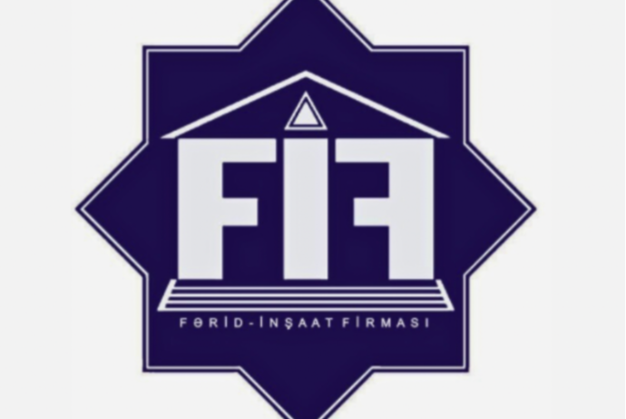 "Fərid Firması" işçi axtarır - VAKANSİYA | FED.az