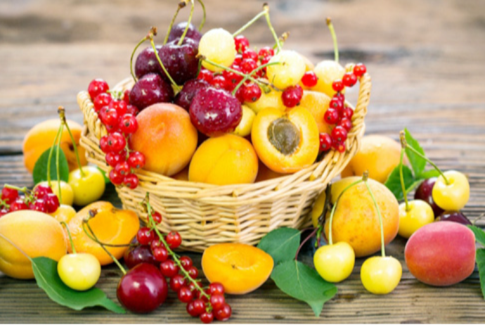 5 manatlıq meyvə-tərəvəz şirkətinin 812,8 min manat vergi borcu var | FED.az