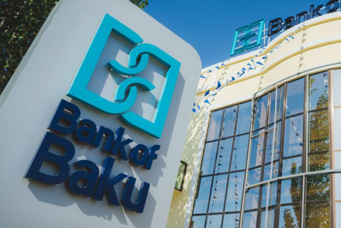 "Bank of Baku"nun vəziyyəti məlum oldu - HESABAT | FED.az