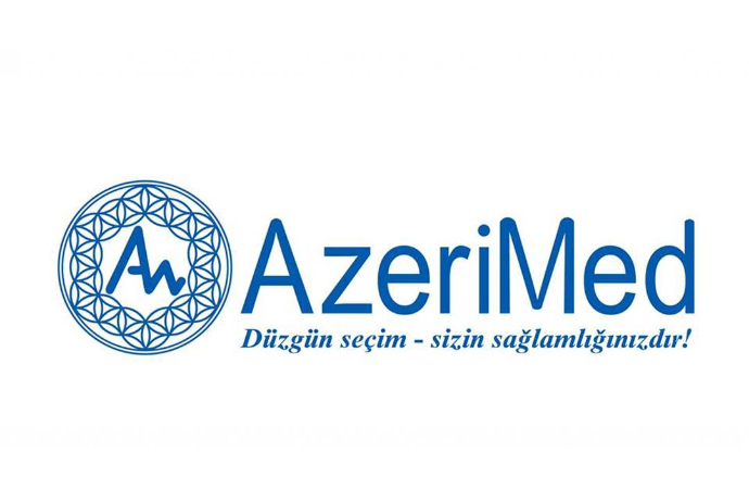 "Azəri Med" şirkəti - MƏHKƏMƏYƏ VERİLDİ - SƏBƏB | FED.az