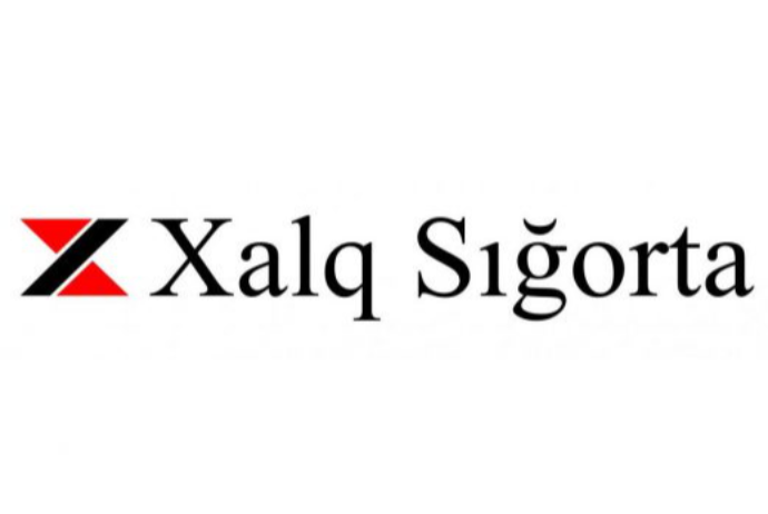 "Xalq Sığorta" işçi axtarır - VAKANSİYA | FED.az