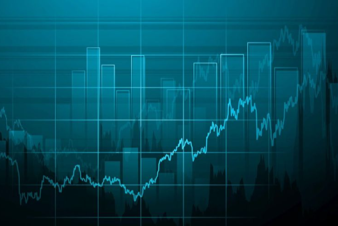 Azərbaycan sənayesinin qeyri-neft sektorunda məhsul istehsalı ötən il - 12,5% Artıb | FED.az