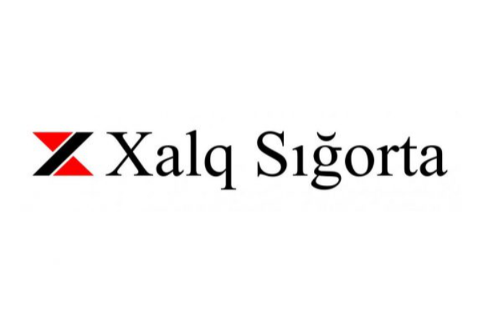 “Xalq Sığorta”nın yığımları 23% artıb | FED.az