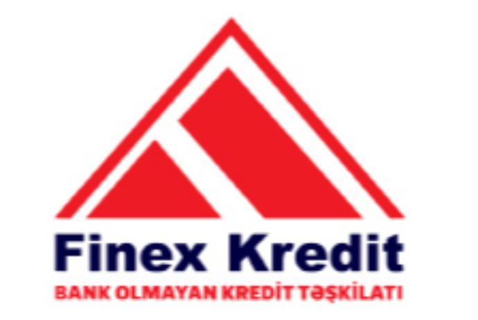 "Finex Kredit" işçilər yığır - VAKANSİYALAR | FED.az