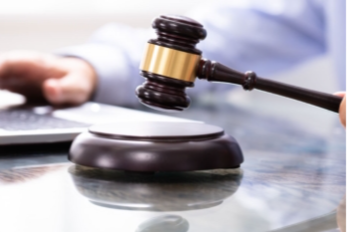 Ləğv prosesində olan daha bir bankın əmlakları - HƏRRACA ÇIXARILIR, QİYMƏTLƏR | FED.az