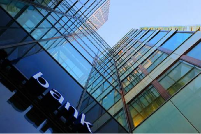 "S&P": 2026-cı ildə Azərbaycan bank sektorunun sağlamlaşdırılması mexanizmini təkmilləşdirəcək | FED.az