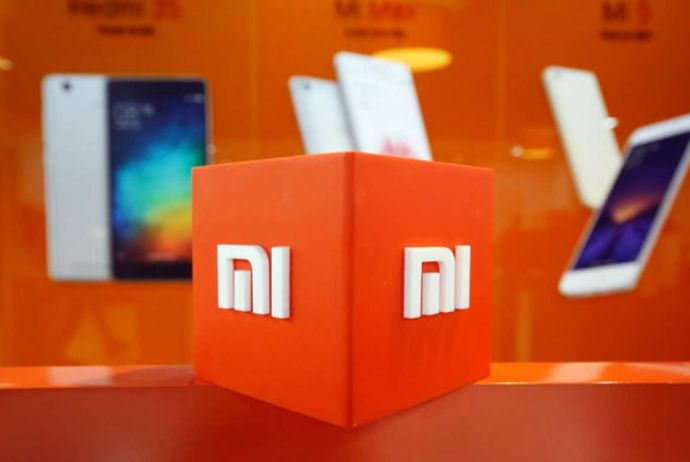 “Xiaomi” Türkiyədə  - Telefon İstehsalına Başlayır | FED.az