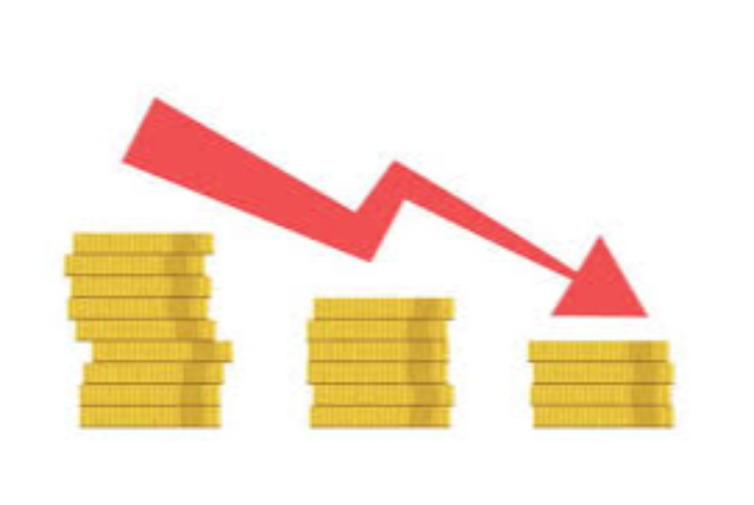 Azərbaycanda balans kapitalının dinamikası üzrə – BANKLARIN RENKİNQİ (30.09.2025) | FED.az