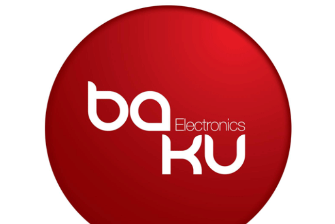 “Baku Electronics” qayda pozuntusuna görə - MƏHKƏMƏYƏ VERİLDİ | FED.az