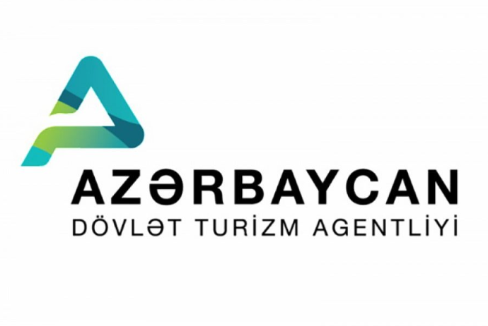 Dövlət Turizm Agentliyi 43 min manatlıq müqavilə - İMZALADI | FED.az