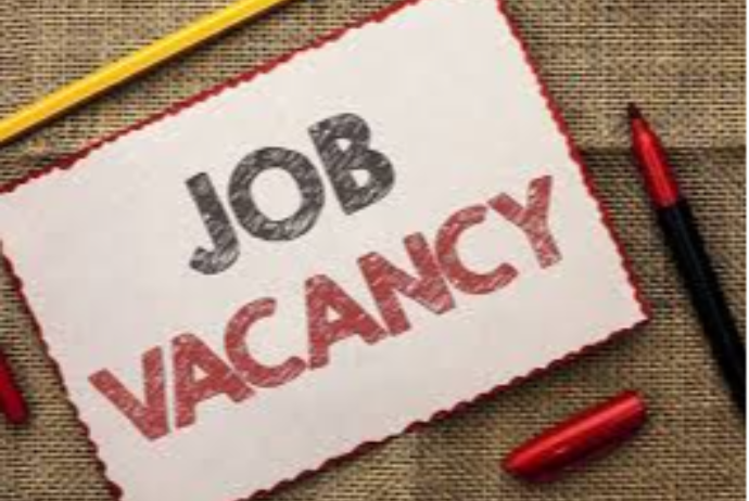 "Nova Operating Company" işçi axtarır - MAAŞ 700 MANAT - VAKANSİYA | FED.az