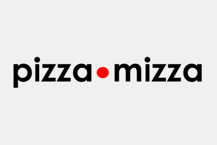 "Pizza Mizza" işçi axtarır - MAAŞ 1300-1800 MANAT - VAKANSİYA | FED.az