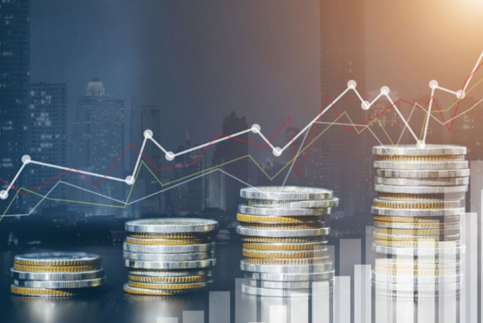 ABB-nin istiqrazlarına 500-dən çox investor maraq göstərib | FED.az