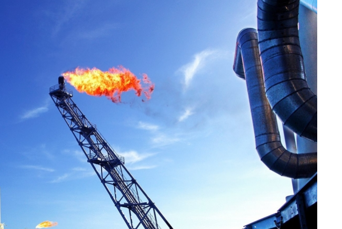 Avropada qaz 3% ucuzlaşıb - SON QİYMƏT | FED.az