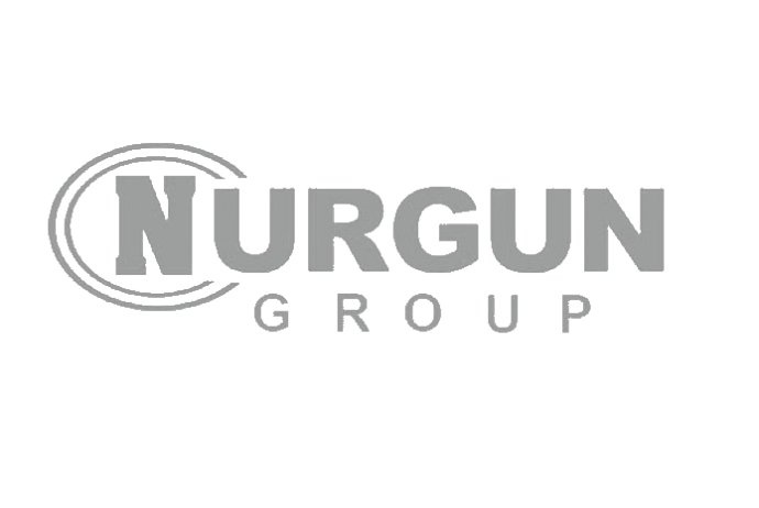 "Nurgun Group" işçi axtarır: əmək haqqı 1000 AZN - VAKANSİYA | FED.az