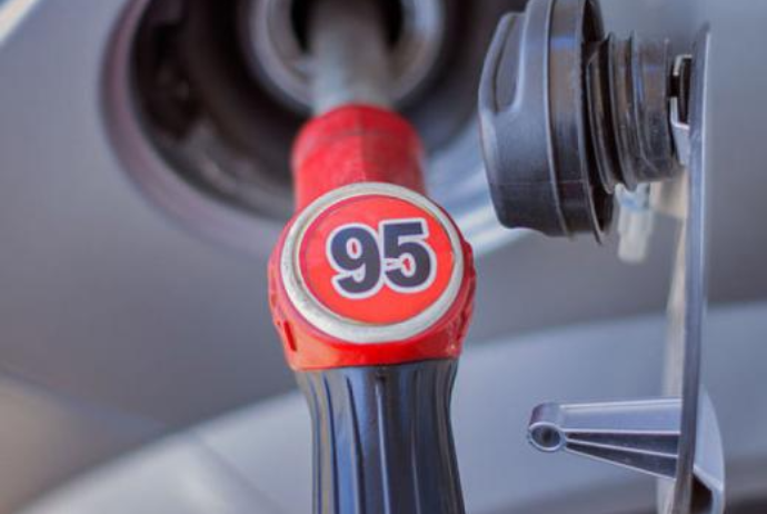 Bu gündən Aİ-95 benzin ucuzlaşır - YENİ QİYMƏT | FED.az