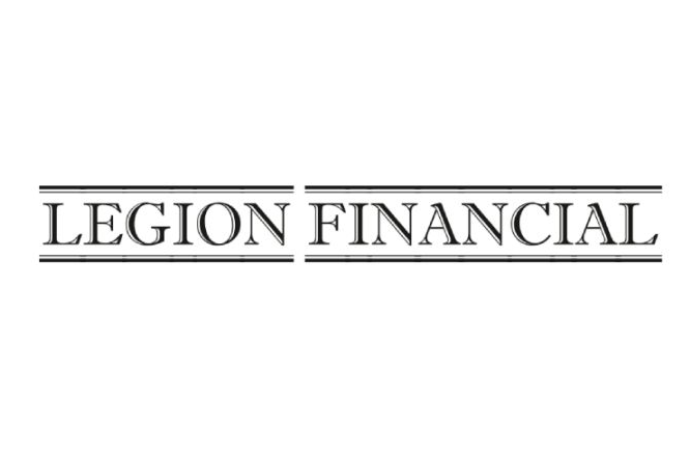 "Legion Financial” ASC daha da böyüyür - Səhmdarlar bu tarixdə toplaşır - İCLAS | FED.az