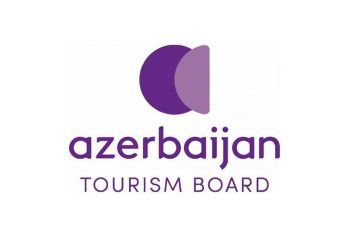 Azərbaycan Turizm Bürosuna - YENİ TƏYİNAT | FED.az