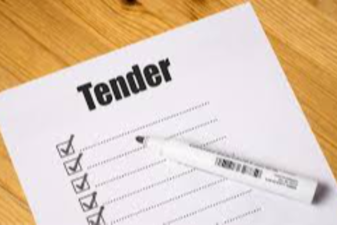 Gədəbəy İcra Hakimiyyəti tender - ELAN EDİR | FED.az