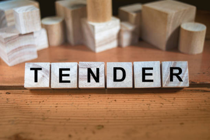 Ağdamda 9 milyona yeni park tikiləcək - TENDER KEÇİRİLİR | FED.az