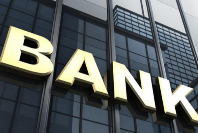 Öhdəliklərin həcmi üzrə – BANKLARIN RENKİNQİ (31.03.2026) | FED.az
