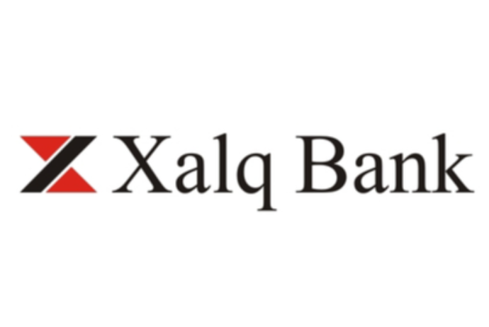 "Xalq Bank"a bu sahə üzrə işçi lazımdır - VAKANSİYA | FED.az