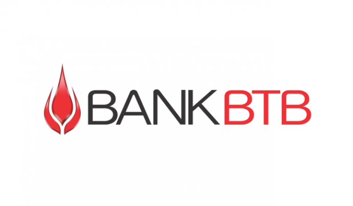 "Bank BTB" işçi axtarır - VAKANSİYA | FED.az