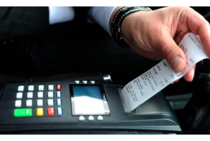 Nazirlər Kabinetindən ƏDV ilə bağlı - YENİ QƏRAR | FED.az