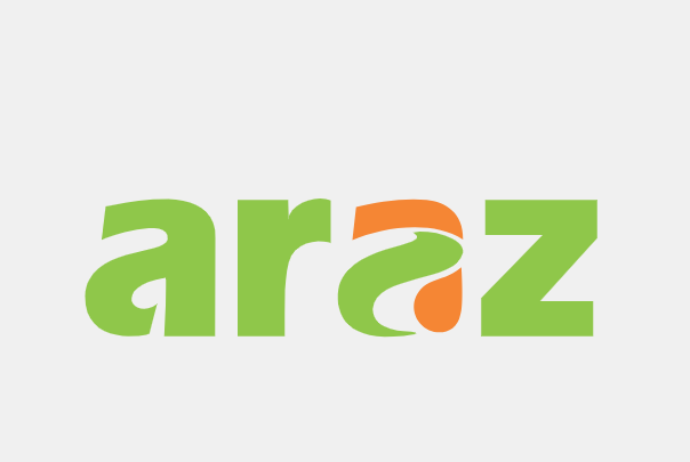 "Araz Supermarket" işçi axtarır - VAKANSİYA | FED.az