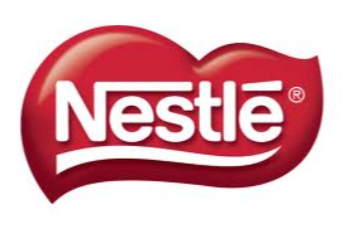 “Nestle Azərbaycan” MMC - MƏHKƏMƏYƏ VERİLİB - SƏBƏB | FED.az