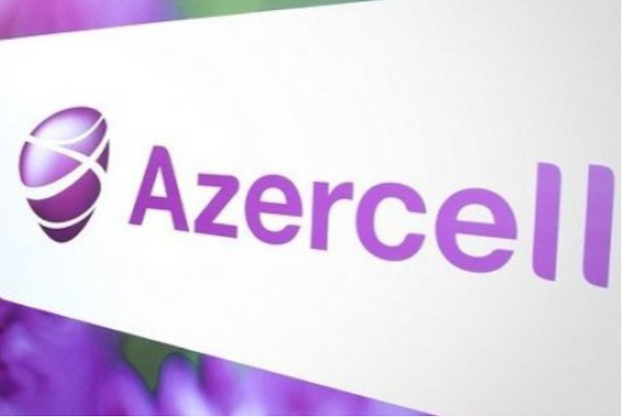 "Azercell"in bəzi tarif paketlərində - ŞƏRTLƏR VƏ QİYMƏTLƏR DƏYİŞDİ | FED.az