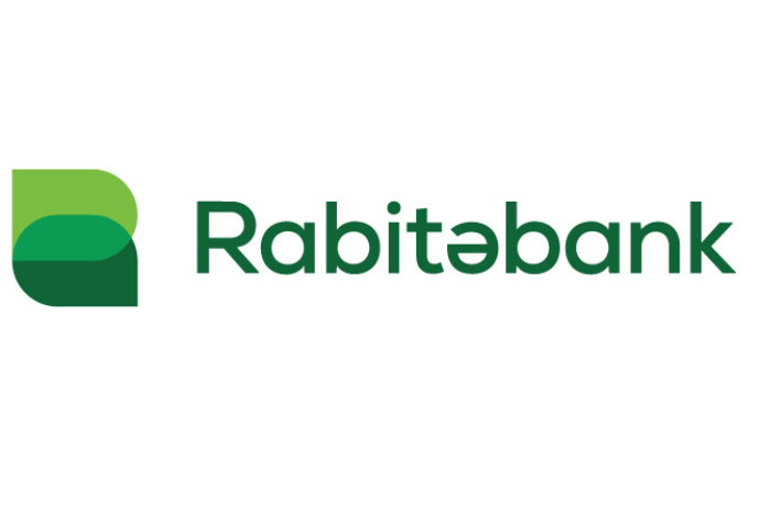 "Rabitabank" işçi axtarır - VAKANSİYA | FED.az