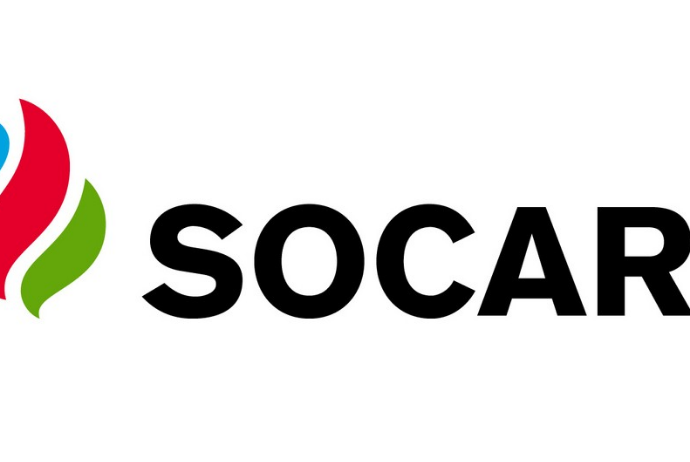 SOCAR  tender - ELAN EDİR | FED.az