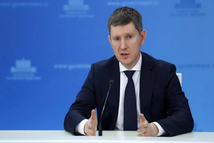 Rəsmi Moskva Ermənistandan bəzi məhsulların idxalına qadağa qoyulmasının məqsədini açıqlayıb | FED.az