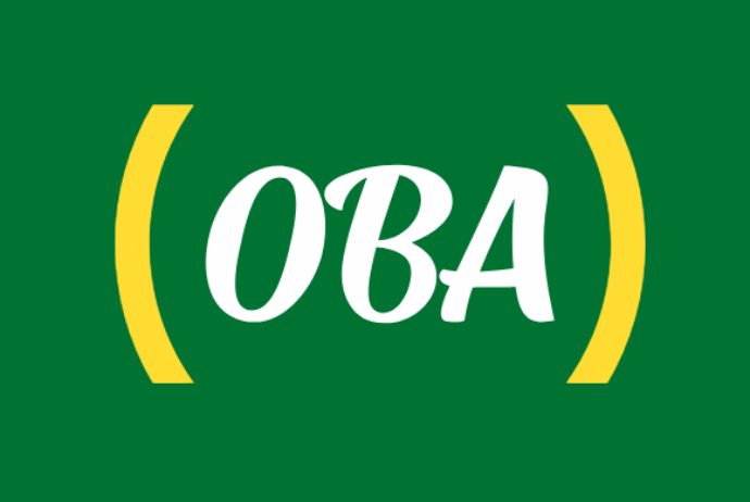 "OBA marketlər şəbəkəsi" işçi axtarır - VAKANSİYA | FED.az