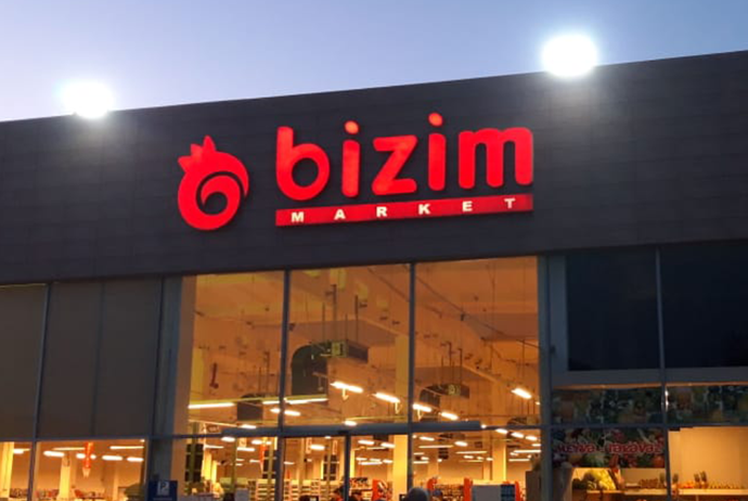 "Bizim Market" çoxsaylı işçilər axtarır - VAKANSİYALAR | FED.az