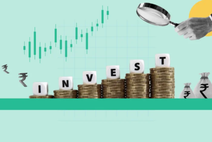 Birja dövriyyəsinin dinamikası üzrə investisiya şirkətlərinin - RENKİNQİ - (YANVAR-MART/2026) | FED.az