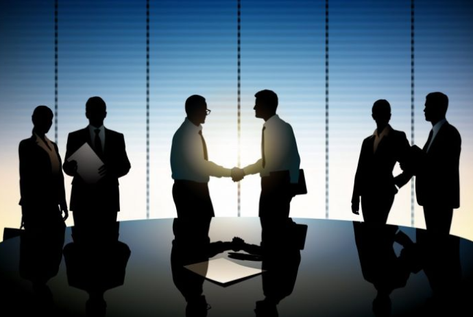 Bu şirkətin səhmdarları toplanır - İCLASIN GÜNDƏLİYİ  | FED.az