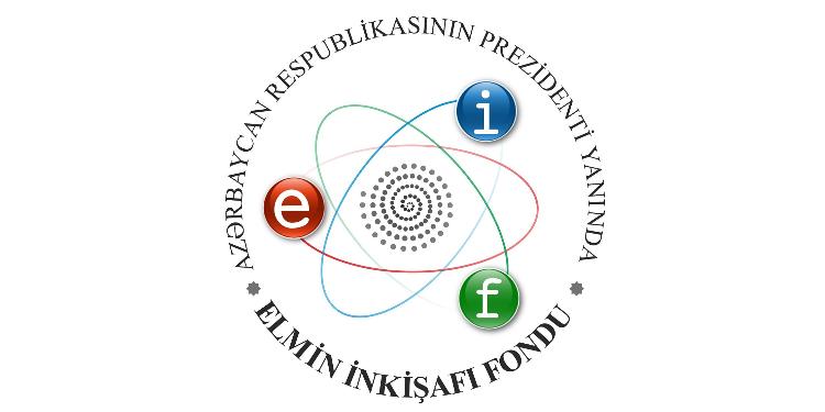 Elmin İnkişafı Fondu tender elan edir | FED.az