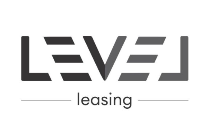 «Level Leasing» ASC-nin aktivləri 3 milyon manat azalıb - HESABAT | FED.az