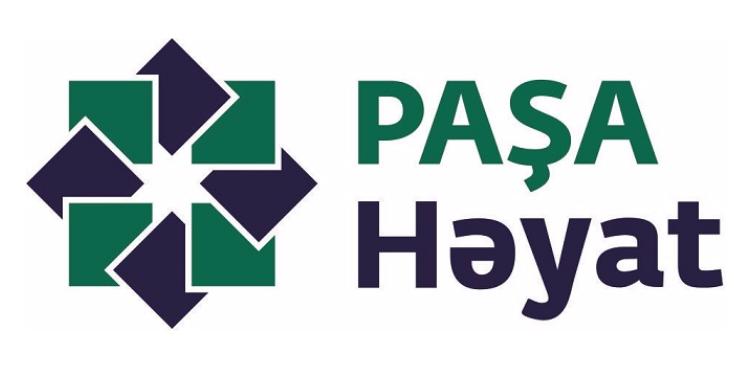 “PAŞA Həyat” yeni tərtibatlı saytını istifadəyə verib | FED.az